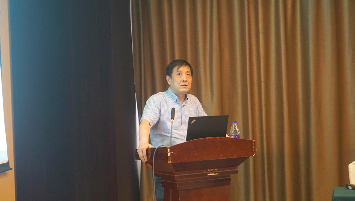 南京水杯子 蔡彤