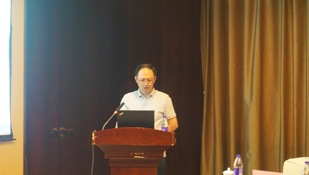 南京紫峰水务 吴洪波