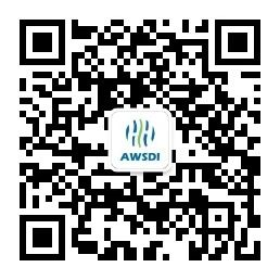 南京水联天下研究院 微信公众号